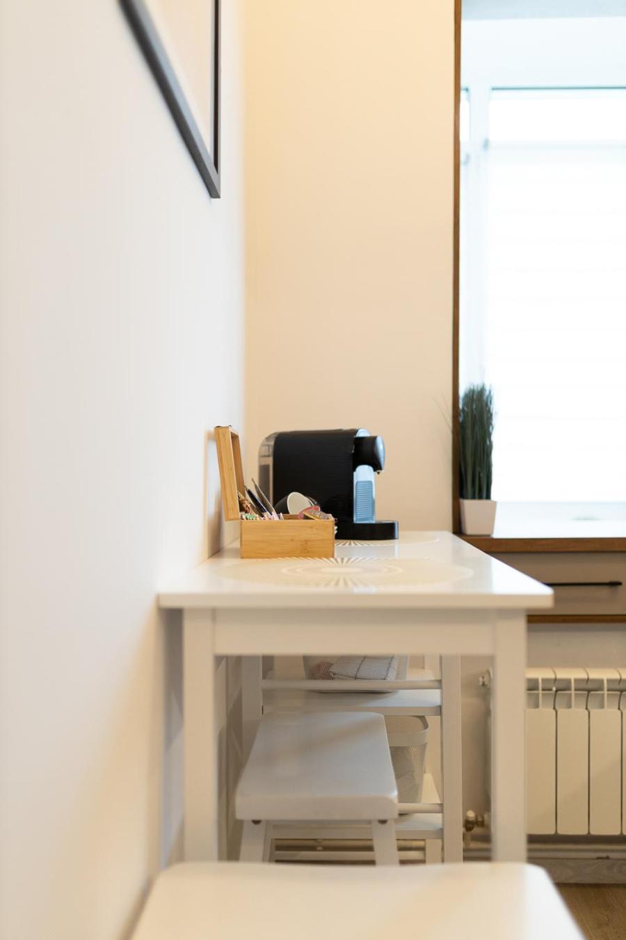 Lola'S Studio Braşov Eksteriør billede